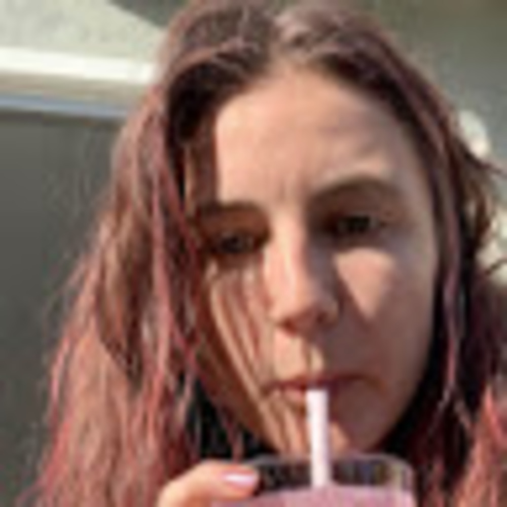 Meet your Posher, Sophie